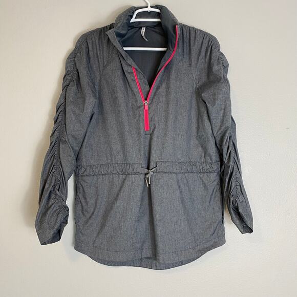 Fabletics Danielle Jacket Size Small - Picture 3 of 9